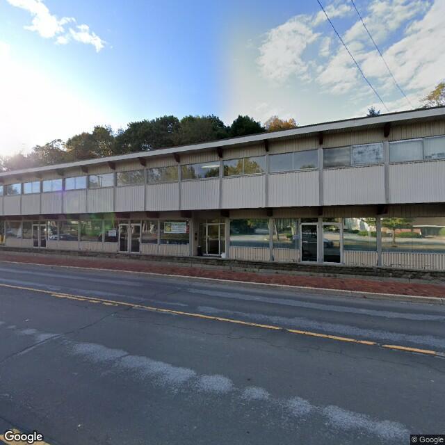 1539 Main St,Pleasant Valley,NY,12569,US