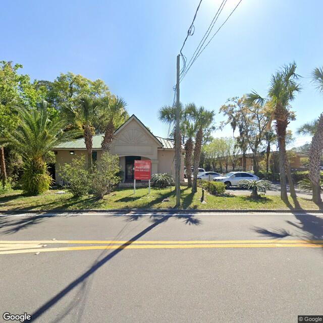 1539 Parental Home Rd,Jacksonville,FL,32216,US