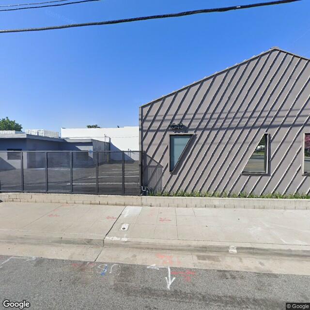 1540 Flower St,Glendale,CA,91201,US