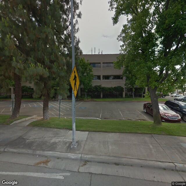 155 E Shaw Ave,Fresno,CA,93710,US