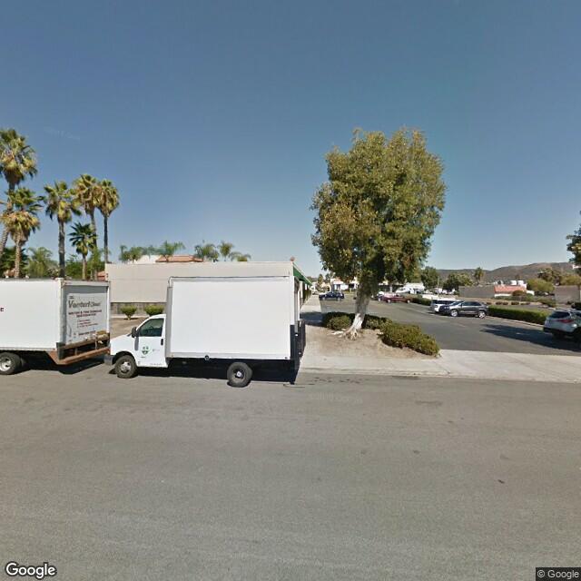 1595 Grand Ave,San Marcos,CA,92078,US