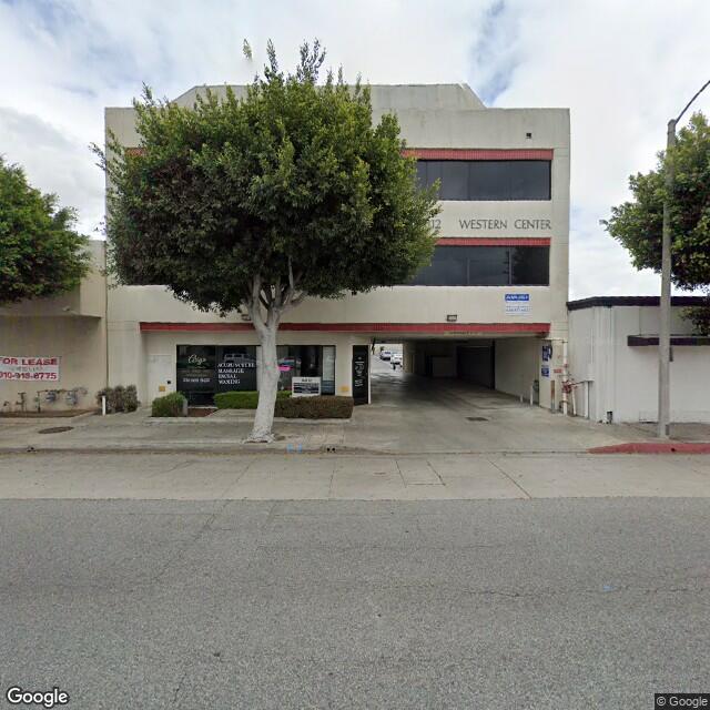 16012 Western Ave,Gardena,CA,90247,US