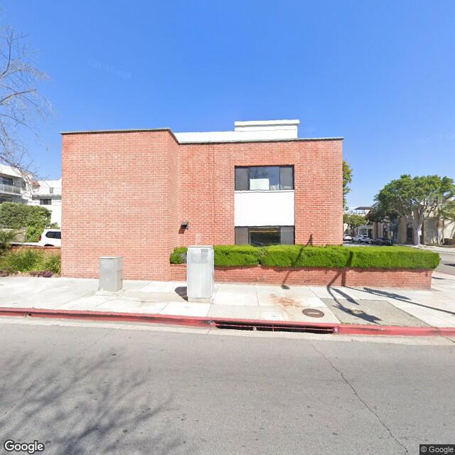 161 S Doheny Dr,Beverly Hills,CA,90211,US