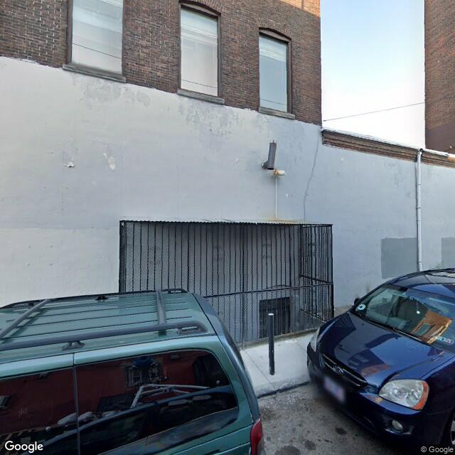 166 W Lehigh Ave,Philadelphia,PA,19133,US
