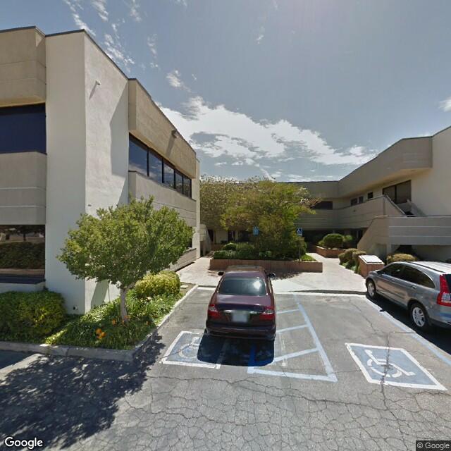 1672 W Avenue J,Lancaster,CA,93534,US