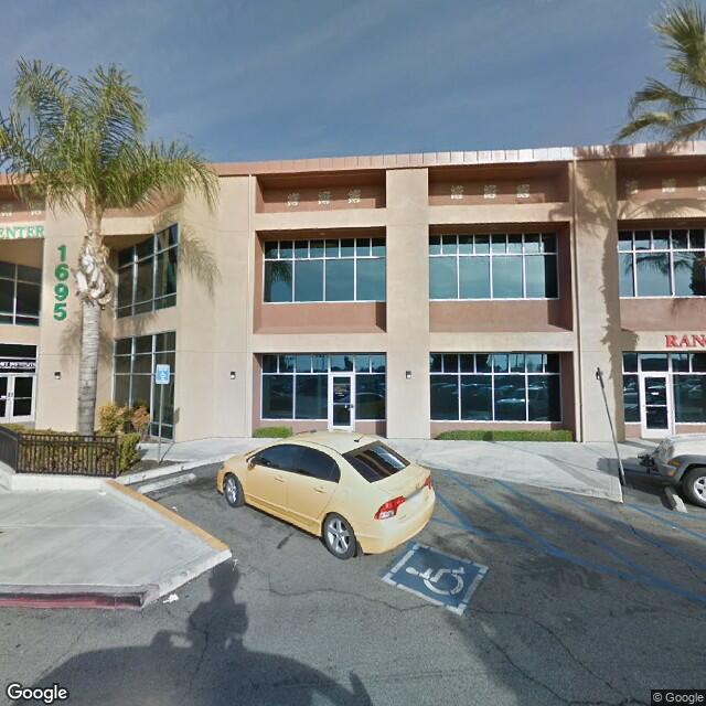 1695 San Jacinto Ave,San Jacinto,CA,92583,US
