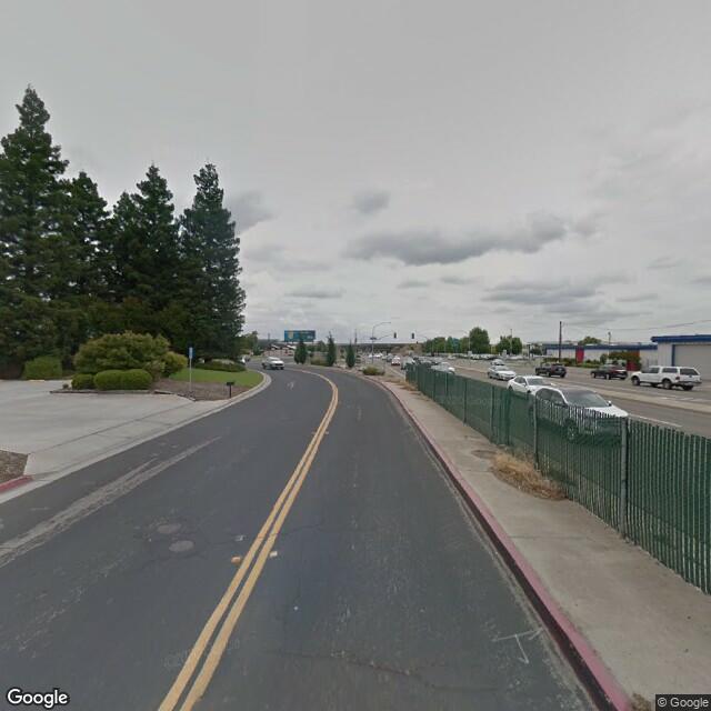 1715 N Minnewawa Ave,Clovis,CA,93612,US