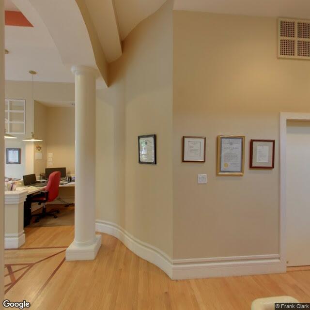 171 Conduit St,Annapolis,MD,21401,US