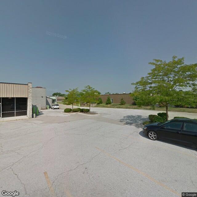 1720 N Randall Rd,Aurora,IL,60506,US