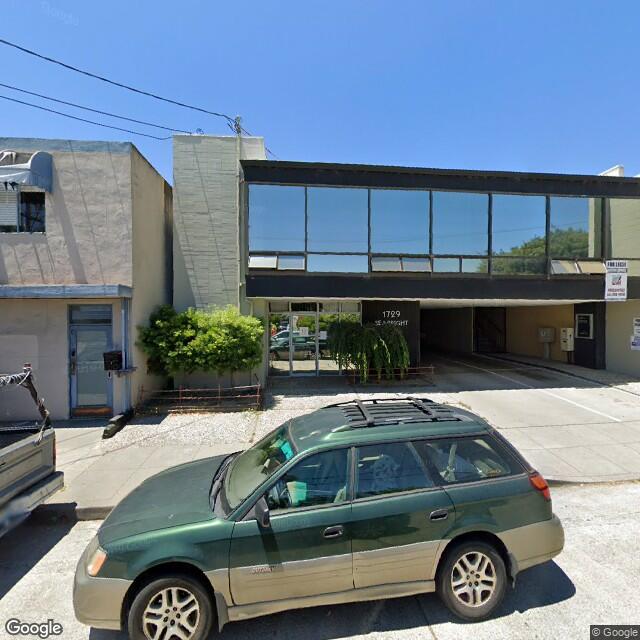 1729 Seabright Ave,Santa Cruz,CA,95062,US