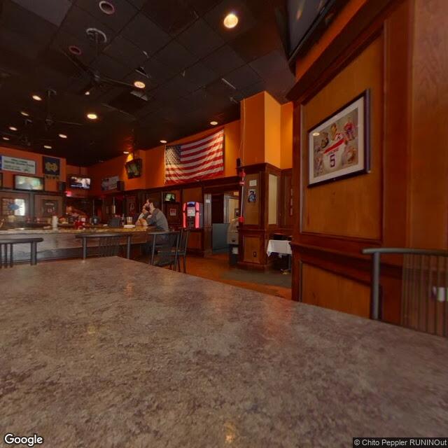 1730 Pennsylvania Ave NW,Washington,DC,20006,US