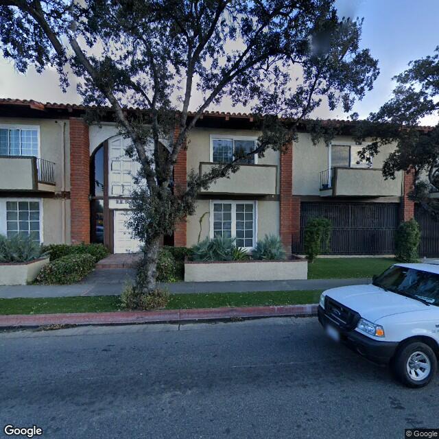 17321 Irvine Blvd,Tustin,CA,92780,US