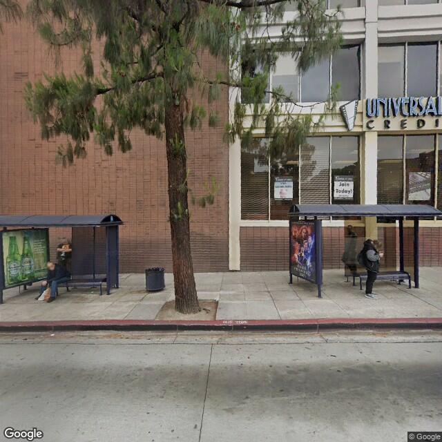 175 E Olive Ave,Burbank,CA,91502,US