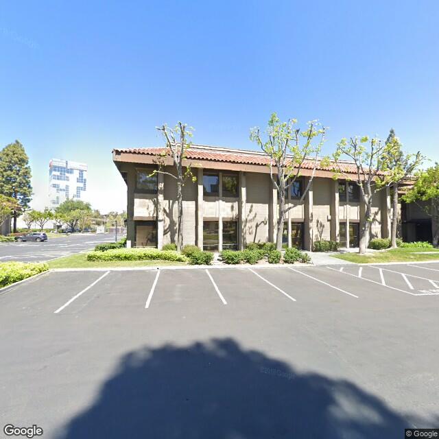 1770-1798 Technology Dr,San Jose,CA,95110,US