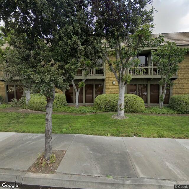17731 Irvine Blvd,Tustin,CA,92780,US