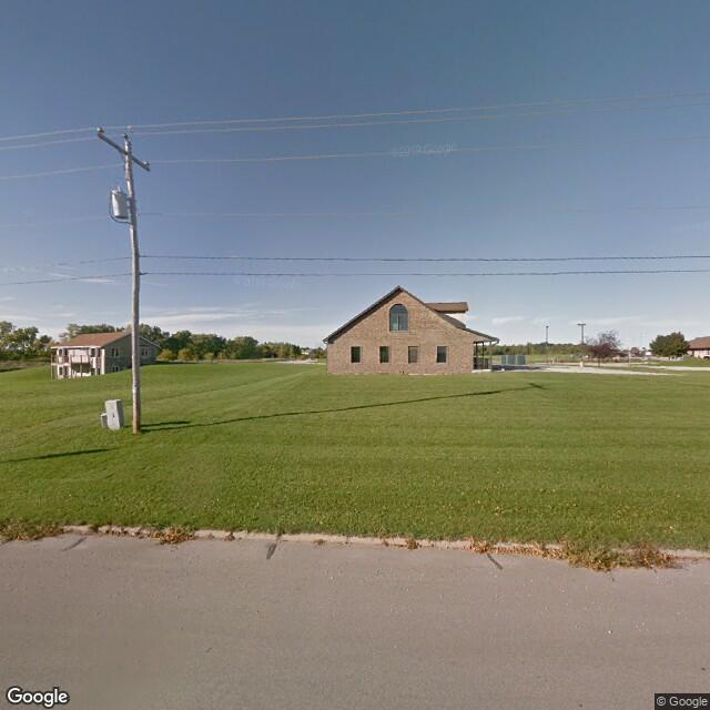 178 Center Dr,Luxemburg,WI,54217,US