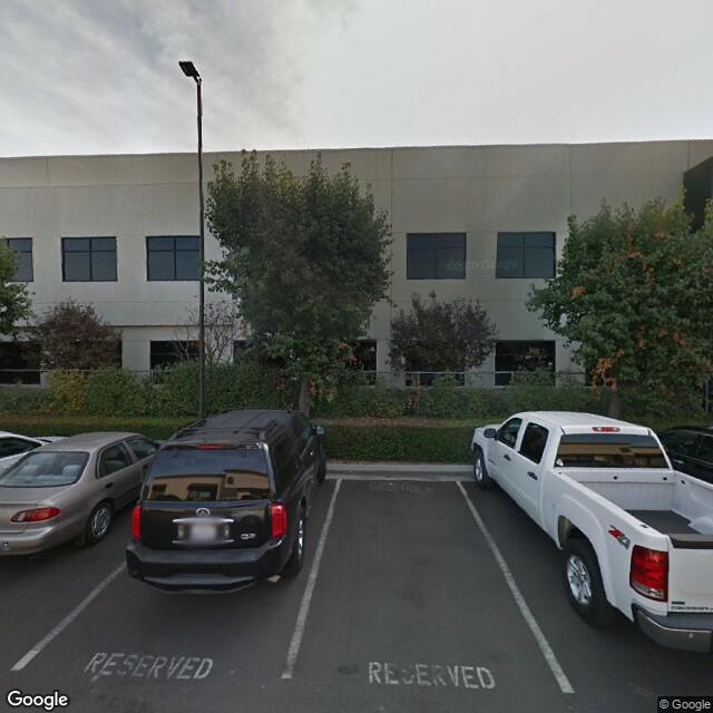 1791 E Fir Ave,Fresno,CA,93720,US