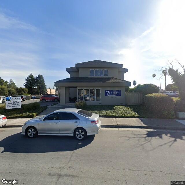 17 Aspen Way,Watsonville,CA,95076,US