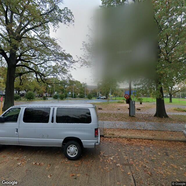 1800 Perry St NE,Washington,DC,20018,US
