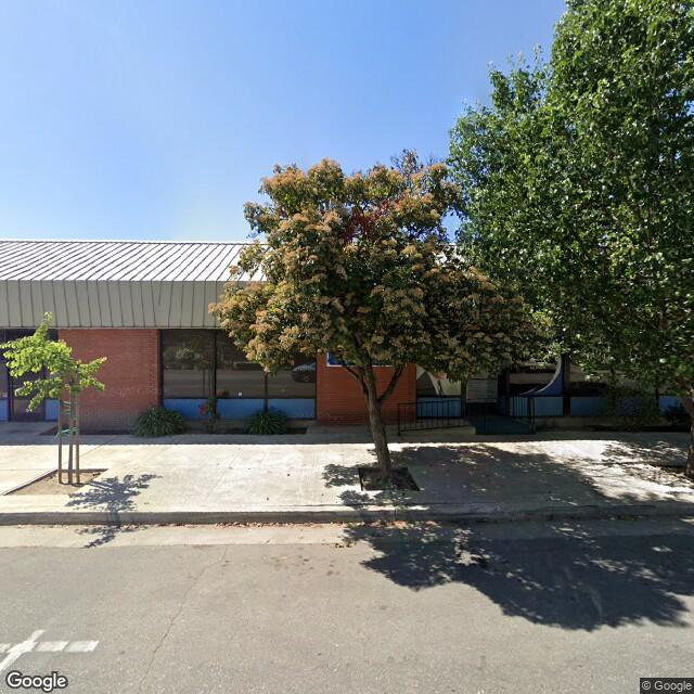 1801 21st St,Bakersfield,CA,93301,US
