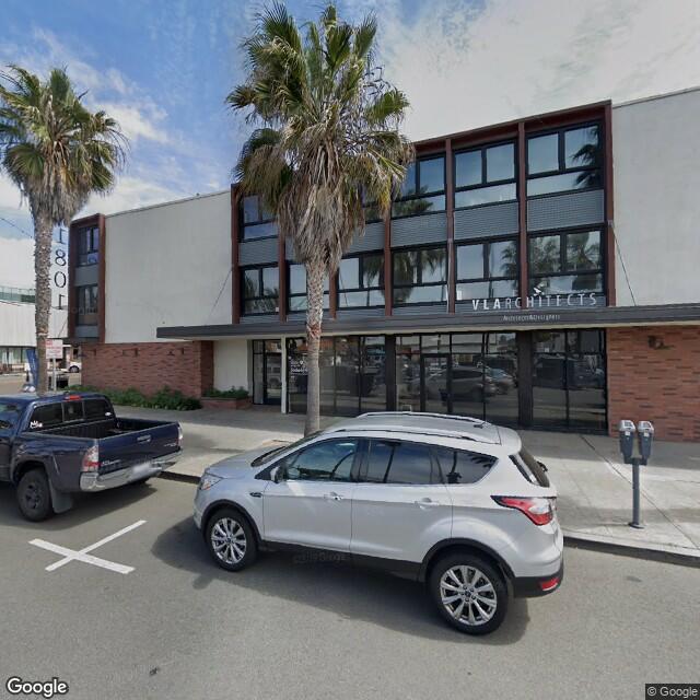 1801 S Catalina Ave,Redondo Beach,CA,90277,US