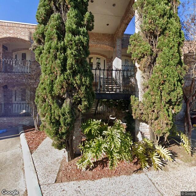 1802 Broadway St,Galveston,TX,77550,US