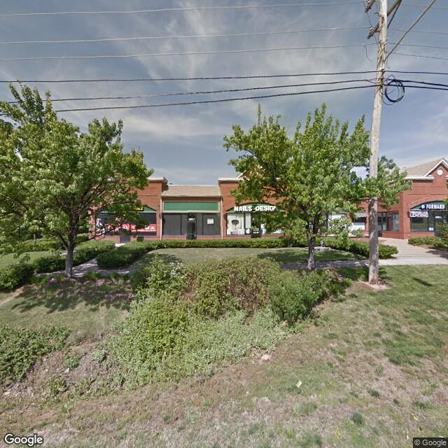 18059 W Catawba Ave,Cornelius,NC,28031,US