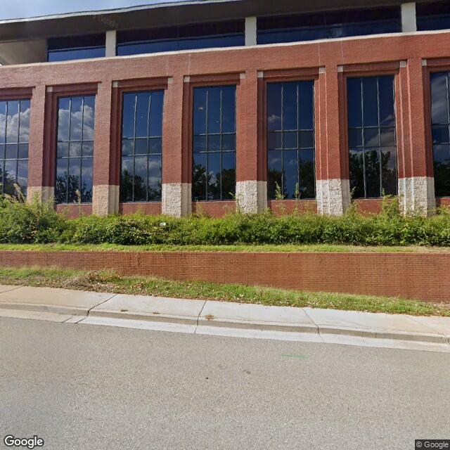 1812 Lincoln St,Columbia,SC,29201,US