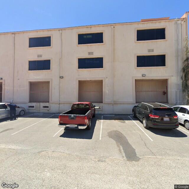 1817 W Avenue K,Lancaster,CA,93534,US