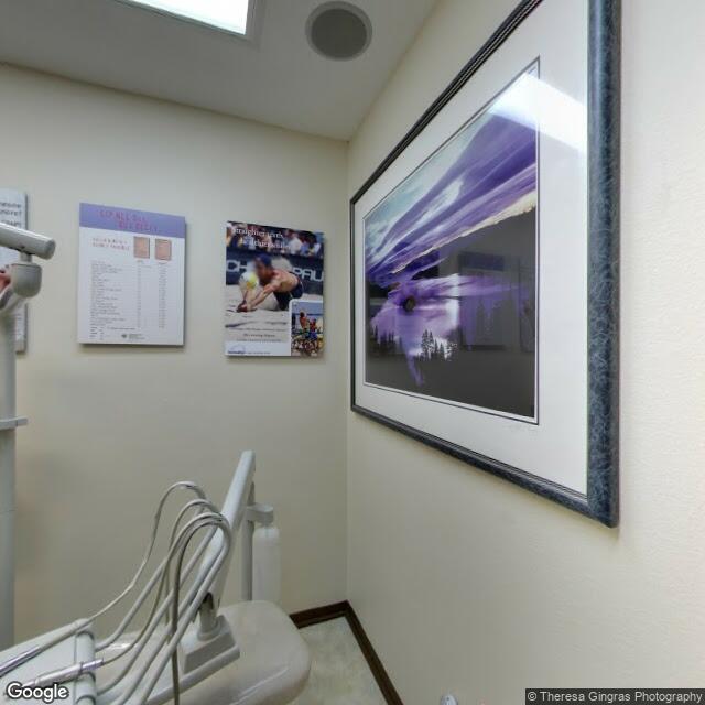 1825 State St,Santa Barbara,CA,93101,US