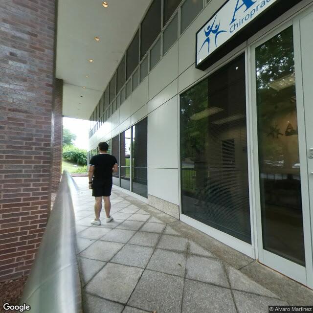 18310 Montgomery Village Ave,Gaithersburg,MD,20879,US