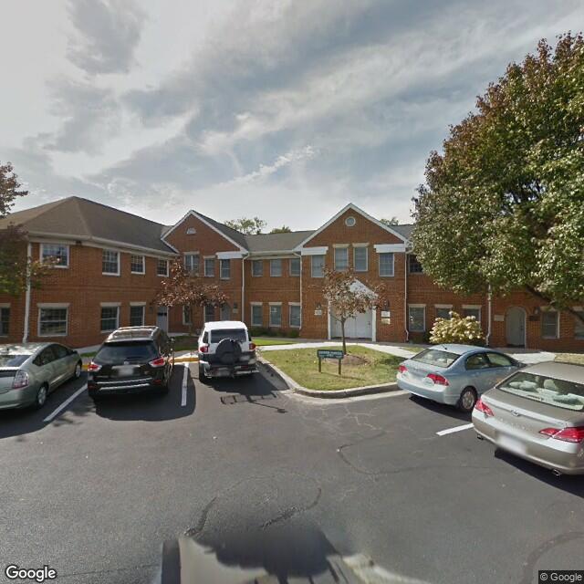 1831 Forest Dr,Annapolis,MD,21401,US