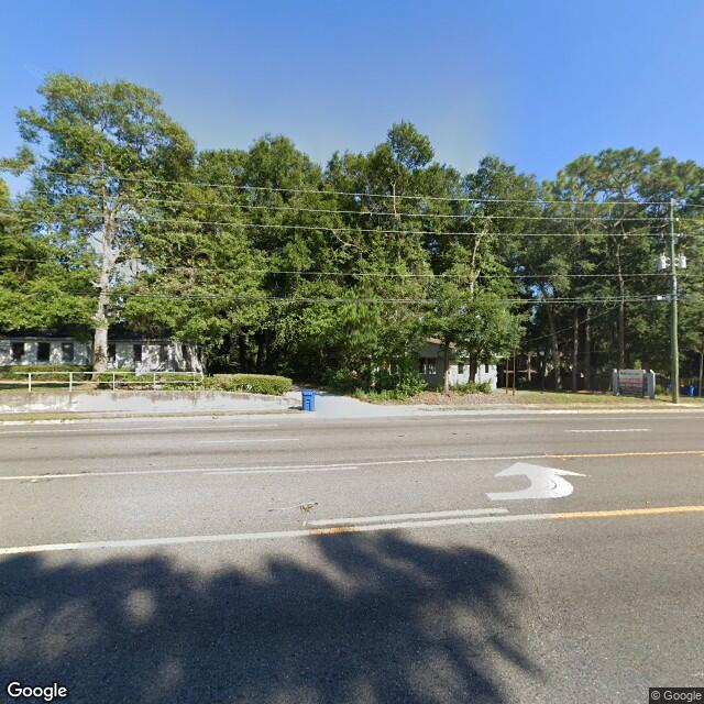 1871 University Blvd S,Jacksonville,FL,32216,US