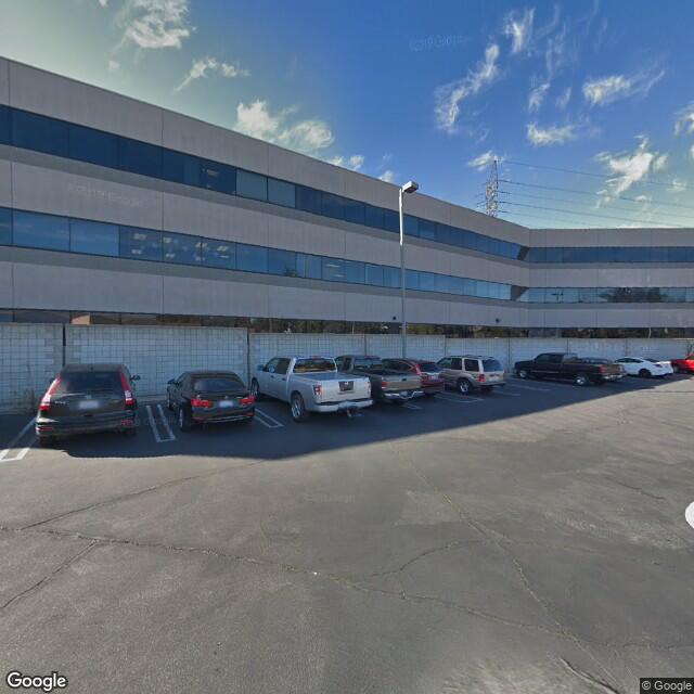 18757 Burbank Blvd,Tarzana,CA,91356,US