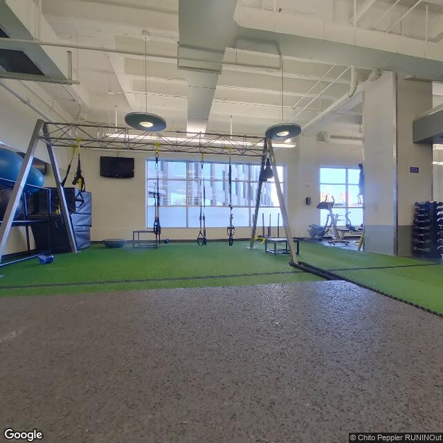 1875 Connecticut Ave NW,Washington,DC,20009,US