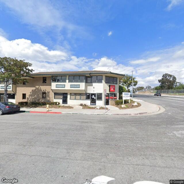 1901-1907 Redondo Ave,Signal Hill,CA,90755,US