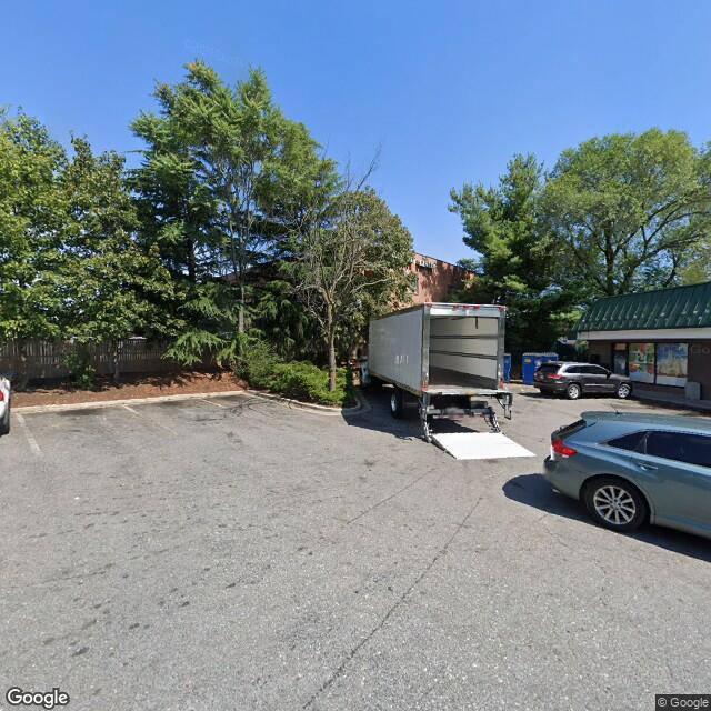 1906-1918 Forest Dr,Annapolis,MD,21401,US