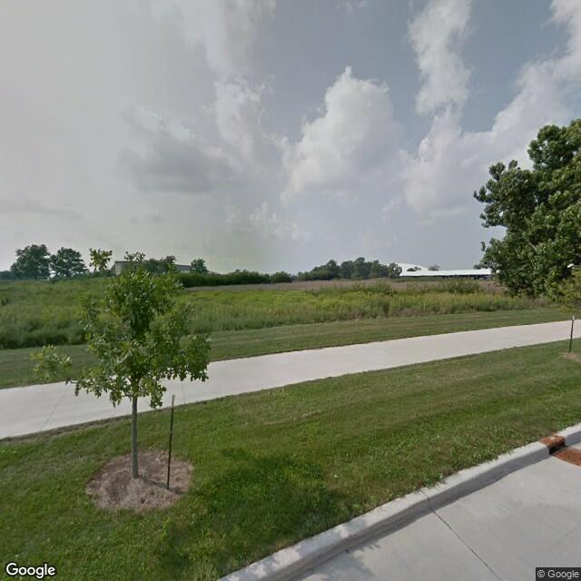 1907 S 4th St,Champaign,IL,61820,US