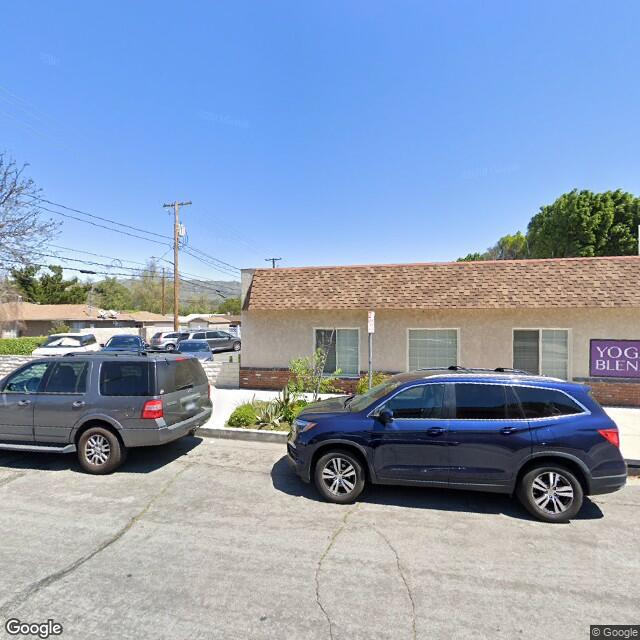 1919-1921 W Magnolia Blvd,Burbank,CA,91506,US