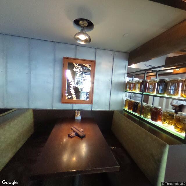 1919 Pennsylvania Ave NW,Washington,DC,20006,US