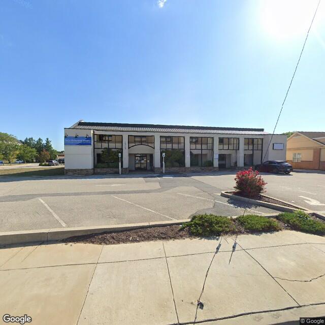 1919 West St,Annapolis,MD,21401,US