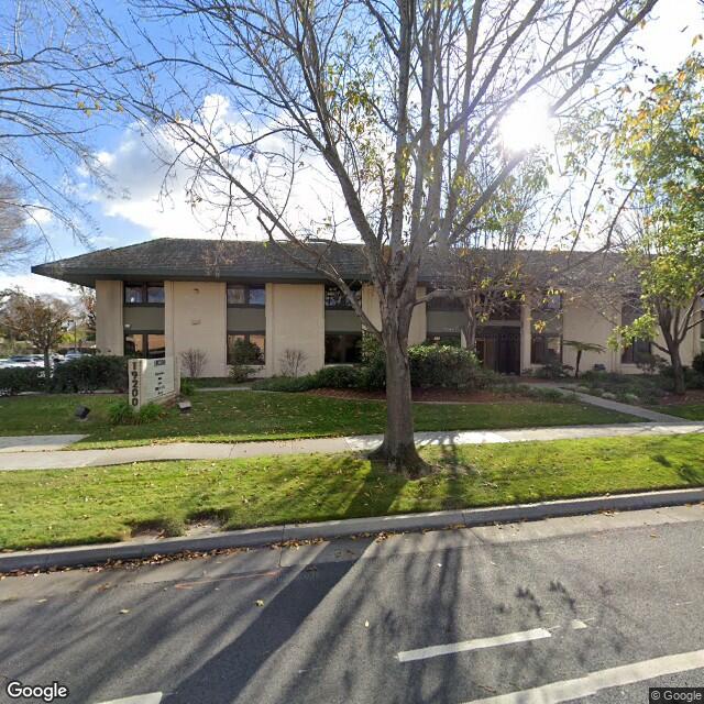 19200 Stevens Creek Blvd,Cupertino,CA,95014,US
