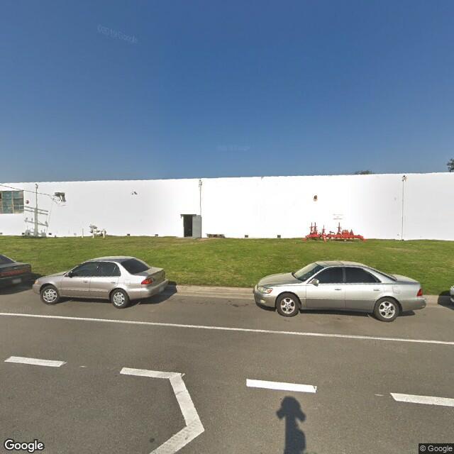 19201 S Reyes Ave,East Rancho Dominguez,CA,90221,US
