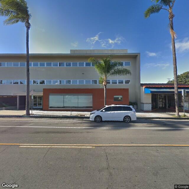 1921 State St,Santa Barbara,CA,93101,US