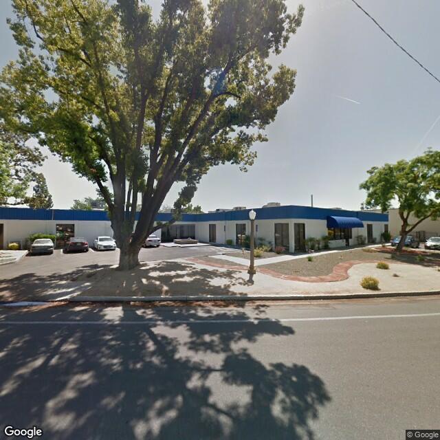 1922 N Helm Ave,Fresno,CA,93727,US