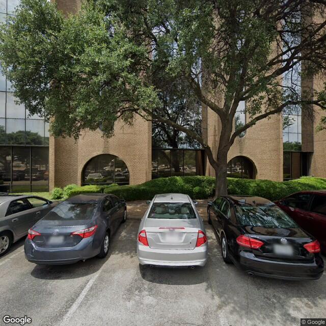 1925 E Belt Line Rd,Carrollton,TX,75006,US