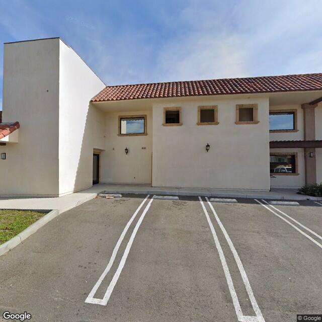 1940 E Chapman Ave,Fullerton,CA,92831,US