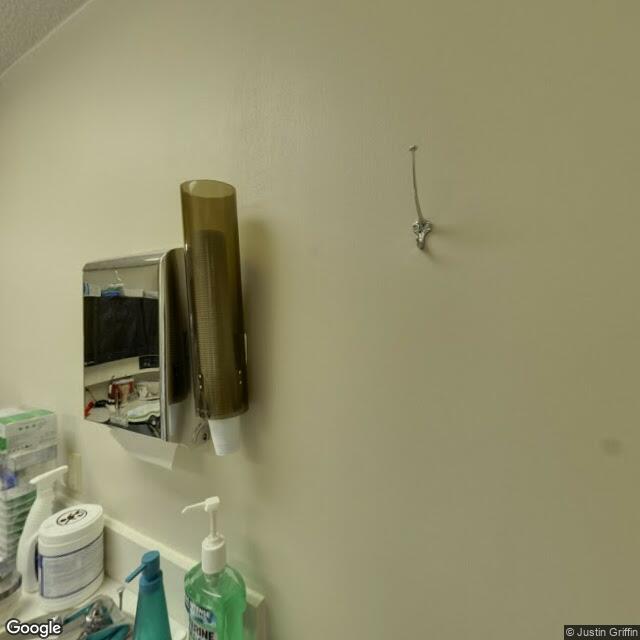 1940 Hendersonville Rd,Asheville,NC,28803,US