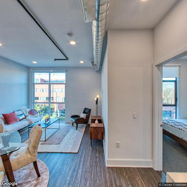 1947 Sawtelle Blvd,Los Angeles,CA,90025,US