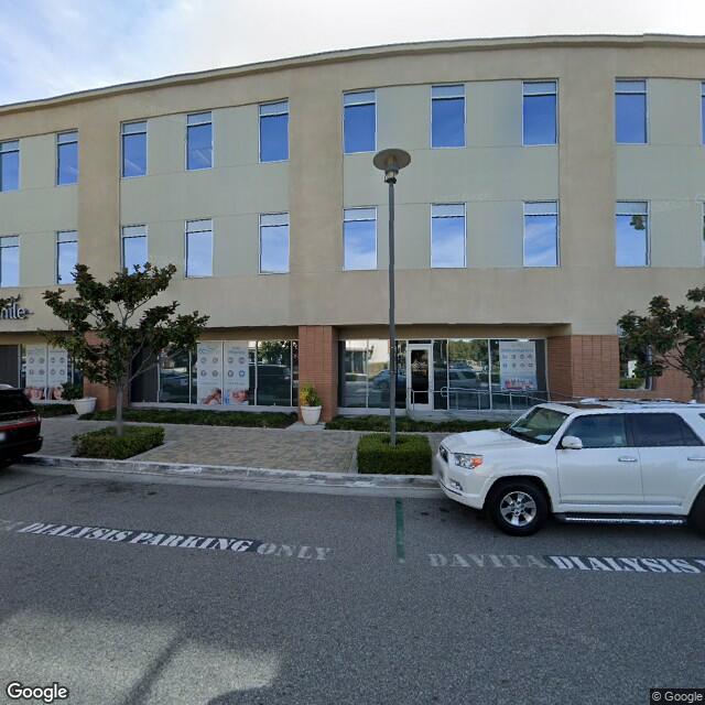 1950 Sunny Crest Dr,Fullerton,CA,92835,US